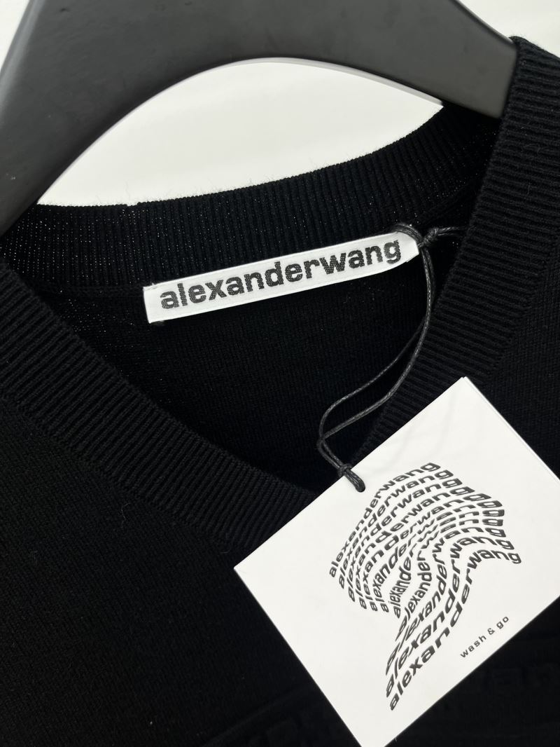 Alexander Wang Vest